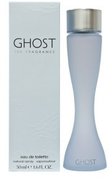 Ghost Ghost for Women Toaletna voda - Tester