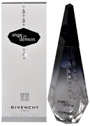 Givenchy Ange ou Demon Parfumirana voda