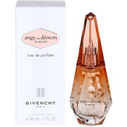 Givenchy Ange ou Demon Le Secret Parfumirana voda