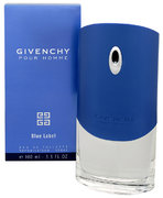 Givenchy Blue Label pour Homme Toaletna voda