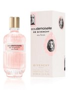 Givenchy Eaudemoiselle de Givenchy Eau Florale Toaletna voda