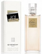 Givenchy Hot Couture Parfumirana voda