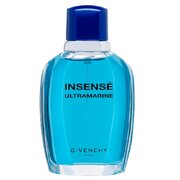 Givenchy Intense Ultramarine Toaletna voda