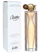 Givenchy Organza Parfumirana voda - Tester