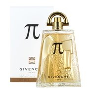 Givenchy Pí Toaletna voda