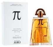 Givenchy Pí Toaletna voda - Tester