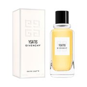 Givenchy Ysatis Toaletna voda