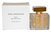 Gucci Gucci by Gucci Toaletna voda - Tester