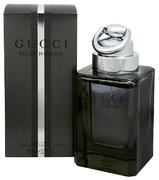 Gucci Gucci by Gucci pour Homme Toaletna voda