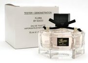 Gucci Flora by Gucci Toaletna voda - Tester