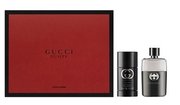 Gucci Guilty pour homme darilni set