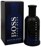 Hugo Boss Boss Bottled Night Toaletna voda