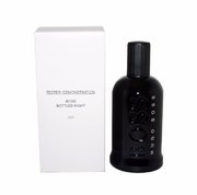 Hugo Boss Boss Bottled Night Toaletna voda - Tester