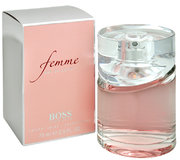 Hugo Boss Femme By Boss Parfumirana voda