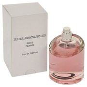 Hugo Boss Femme Parfumirana voda - Tester