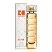 Hugo Boss Boss Orange Eau de Toilette Toaletna voda