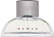 Hugo Boss Boss Woman Parfumirana voda
