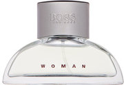 Hugo Boss Boss Women Parfumirana voda