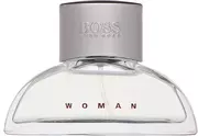 Hugo Boss Boss Woman Parfumirana voda