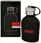 Hugo Boss Just Different Toaletna voda