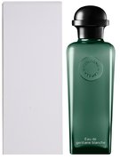 Hermes Eau De Gentiane Blanche Kolonjska voda - Tester
