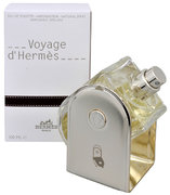 Hermes Voyage d´Hermes Toaletna voda