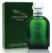 Jaguar Jaguar for Men Toaletna voda