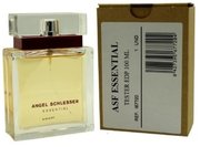 Angel Schlesser Essential for Women Parfumirana voda - Tester