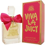 Juicy Couture Viva la Juicy Parfumirana voda