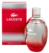 Lacoste Red Style in Play Toaletna voda