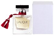 Lalique Lalique Le Parfum Parfumirana voda - Tester