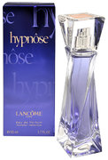 Lancome Hypnose Parfumirana voda