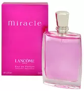 Lancome Miracle Parfumirana voda