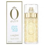 Lancome O d´Azur Toaletna voda