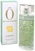 Lancome O de L´Orangerie Toaletna voda