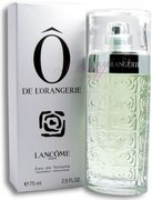 Lancome O de L´Orangerie Toaletna voda - Tester