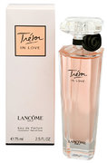 Lancome Tresor in Love Parfumirana voda