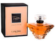 Lancome Tresor Parfumirana voda