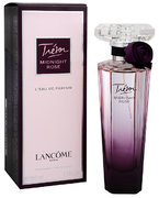 Lancome Tresor Midnight Rose Parfumirana voda