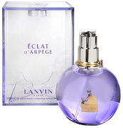 Lanvin Eclat d'Arpege Parfumirana voda