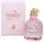 Lanvin Rumeur 2 Rose Parfumirana voda