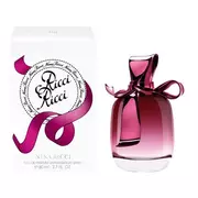 Nina Ricci Ricci Parfumirana voda 50ml