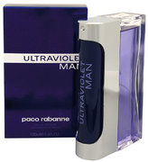 Paco Rabanne Ultraviolet Man Toaletna voda