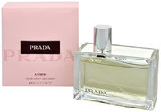 Prada Amber Parfumirana voda