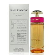 Prada Candy Parfumirana voda - Tester