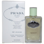 Prada Infusion D´Iris Parfumirana voda - Tester