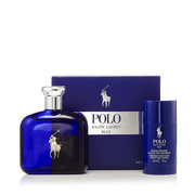 Ralph Lauren Polo Blue Darilni set 2020