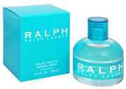 Ralph Lauren Ralph Toaletna voda