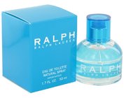 Ralph Lauren Ralph Toaletna voda 50ml