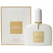 Tom Ford White Patchouli Parfumirana voda